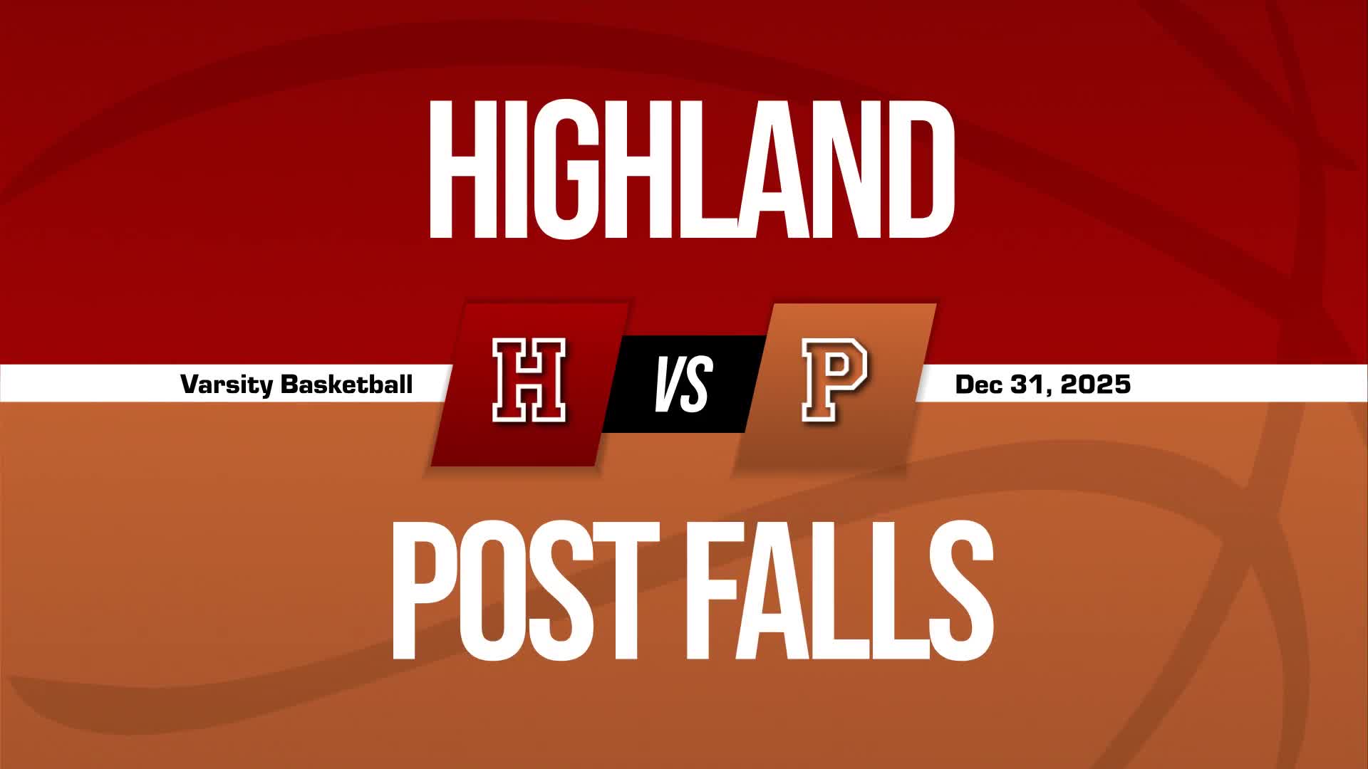 Basketball Game Preview: Post Falls Trojans vs. Lake City Timberwolves