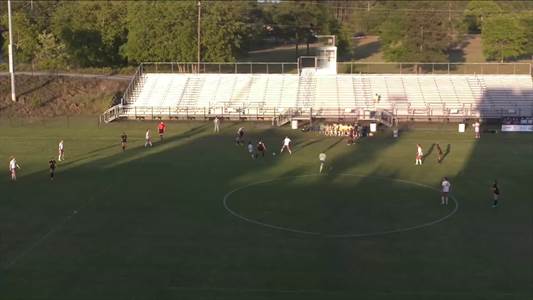 Soccer Game Preview: Lexington vs. Irmo