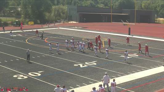 Basketball Recap: Arvada Takes a Loss