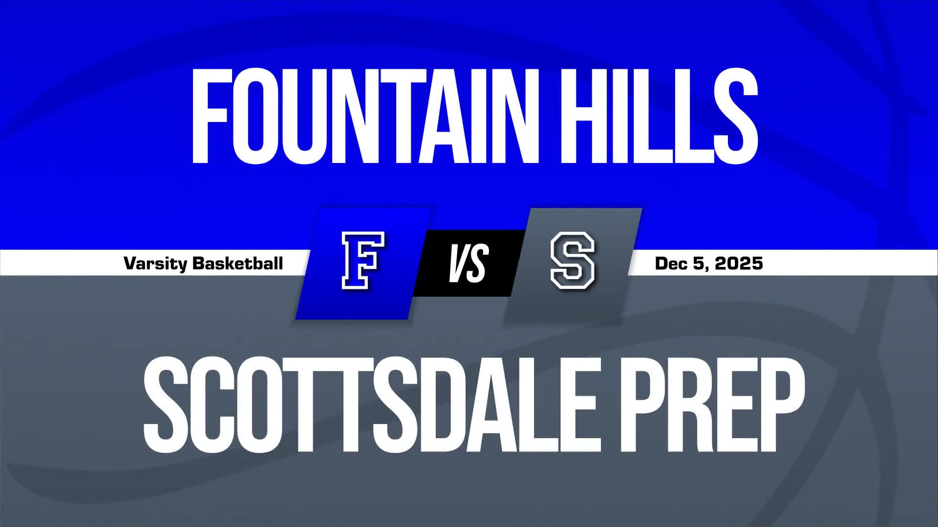 Basketball Recap: Scottsdale Preparatory Academy Comes Up Short