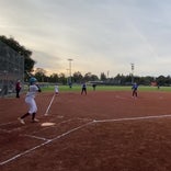 Softball Game Recap: Menlo-Atherton Bears vs. Gunn Titans