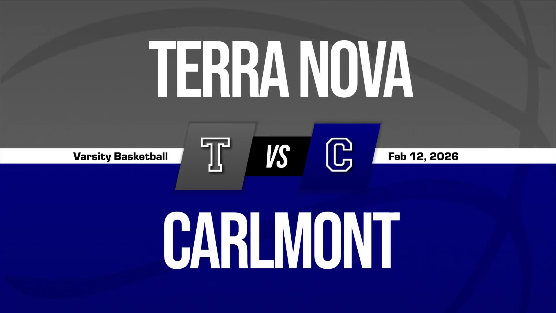 Basketball Recap: Terra Nova Comes Up Short + How To Watch