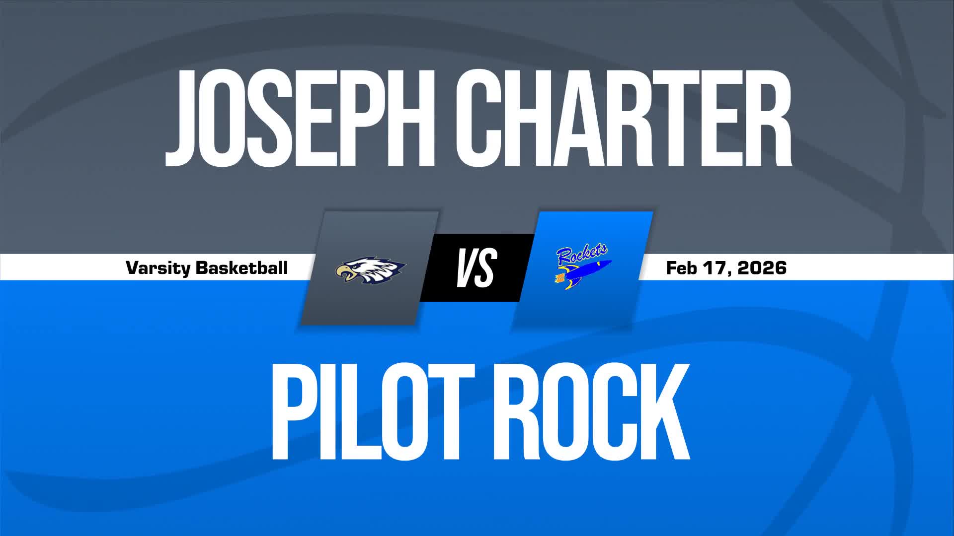 Basketball Recap: Joseph Sets Scoring Season-High Against Pilot Rock