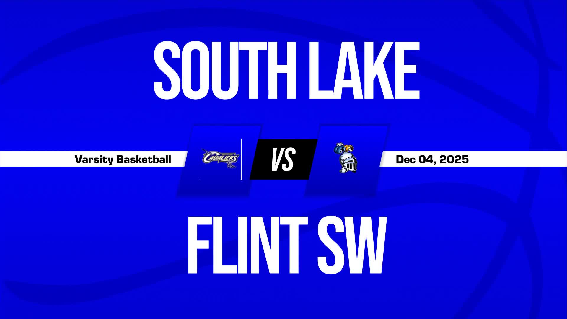 Basketball Game Preview: Flint Southwestern Academy Knights vs. Bendle Tigers + How To Watch