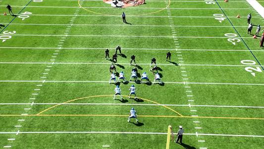 Basketball Recap: Hayden Comes Up Short