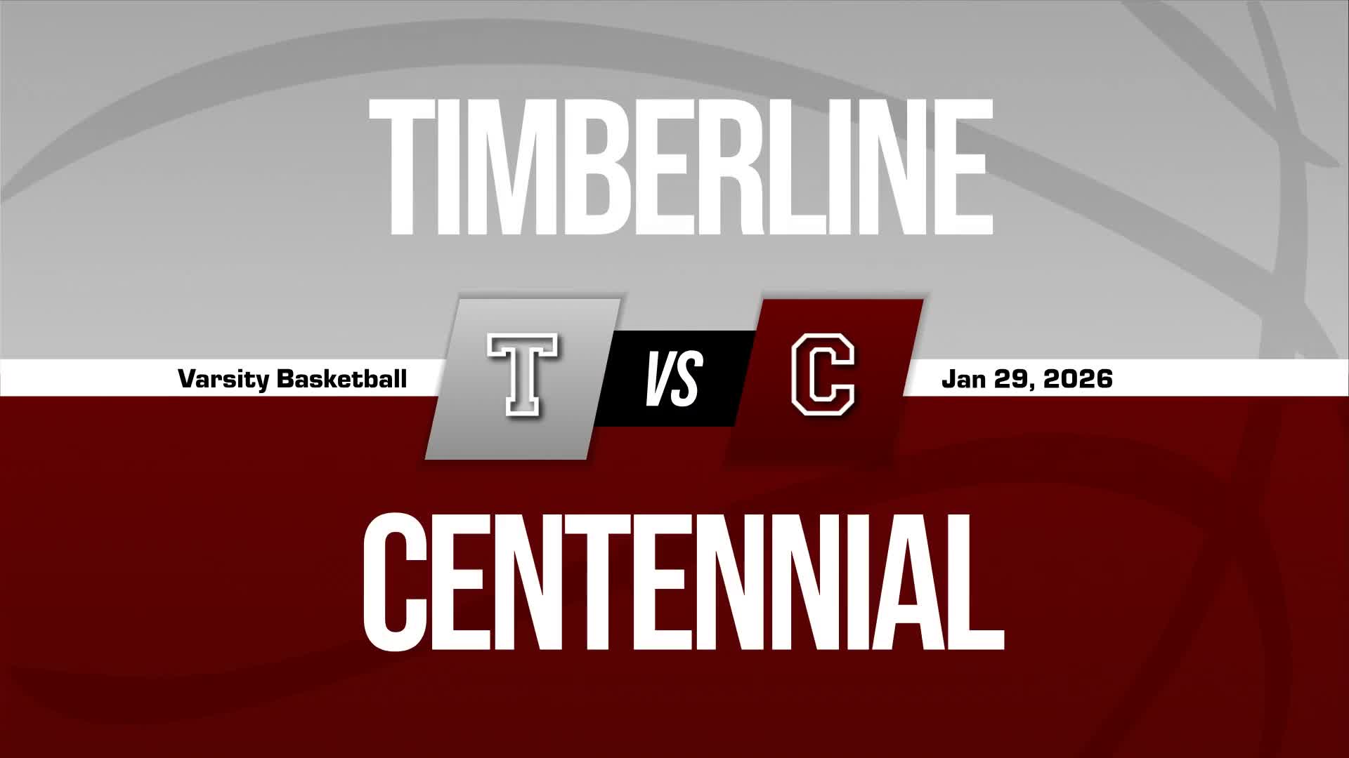 Basketball Recap: Timberline Takes Down Ranked Boise