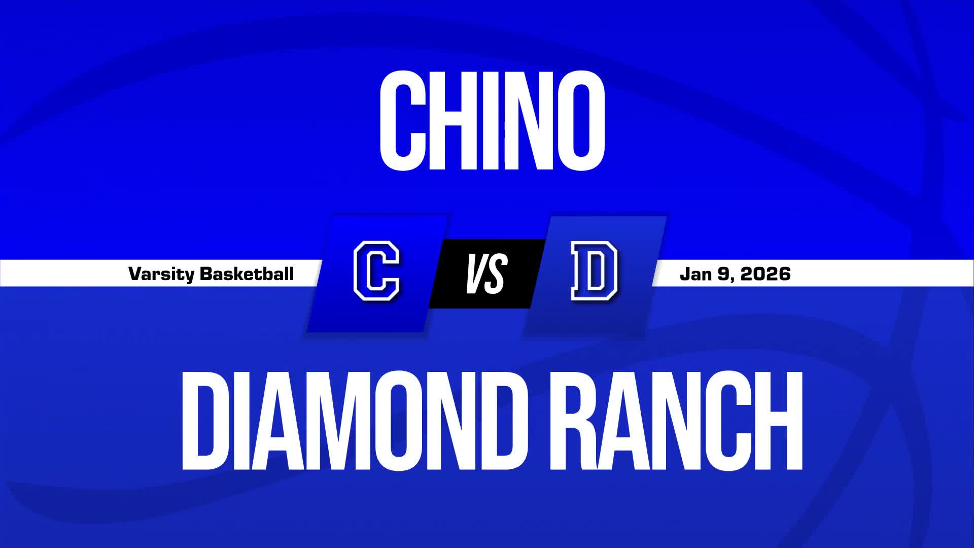 Basketball Game Preview: Chino Cowboys vs. Chaffey Tigers