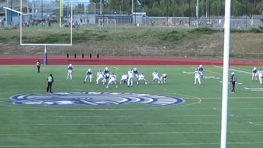 2A Olympic Top Football Player Performances