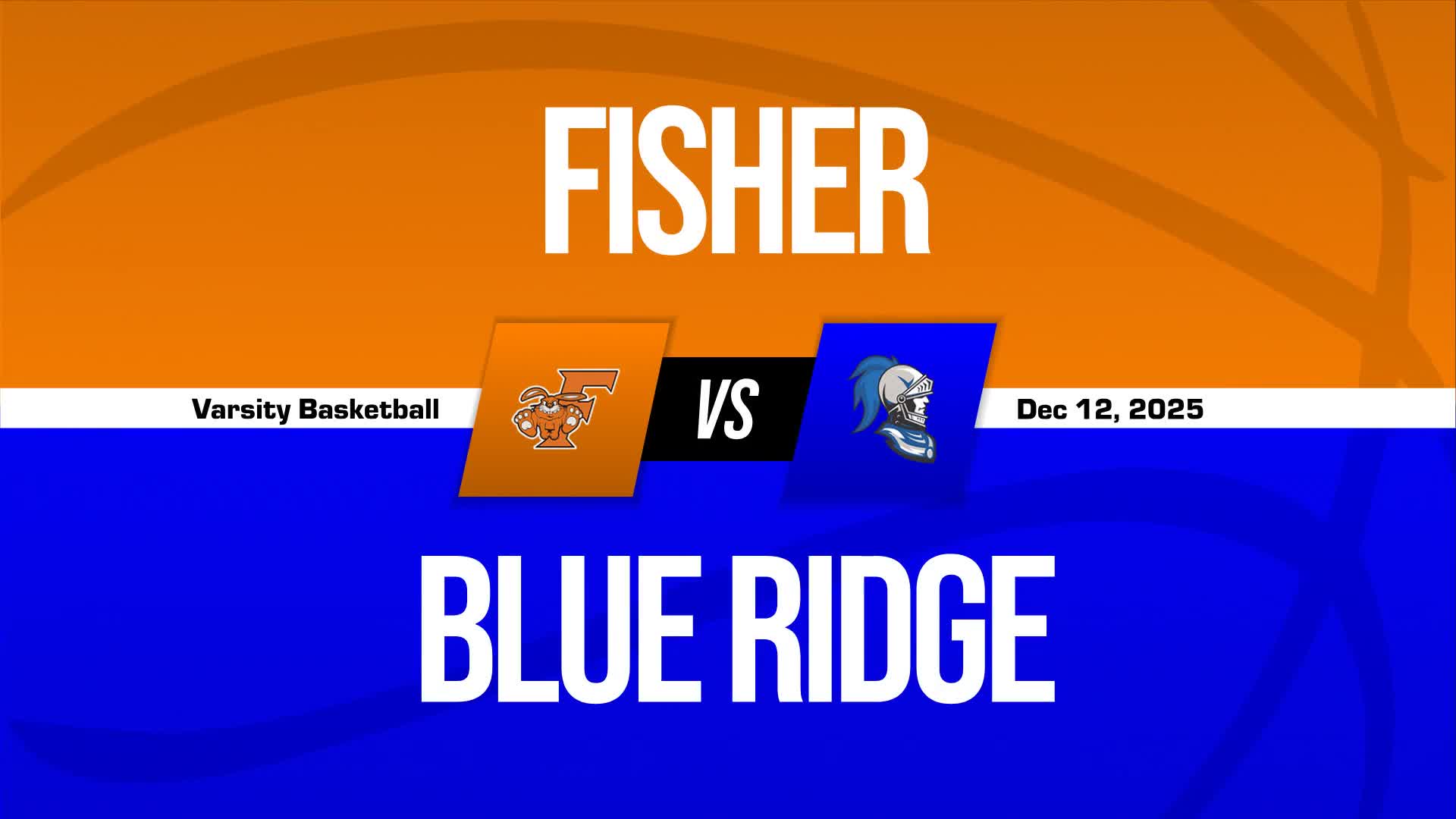 Basketball Recap: Fisher Comes Up Short + How To Watch