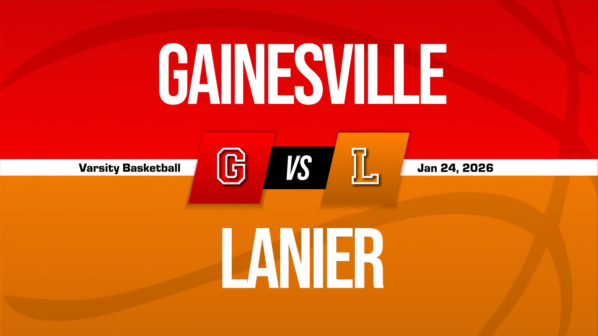 Basketball Recap: Lanier Comes Up Short + How To Watch