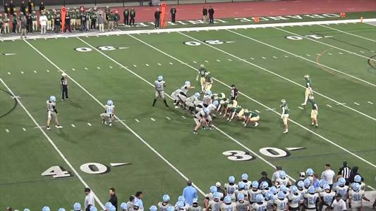 Bravo Top Football Player Performances