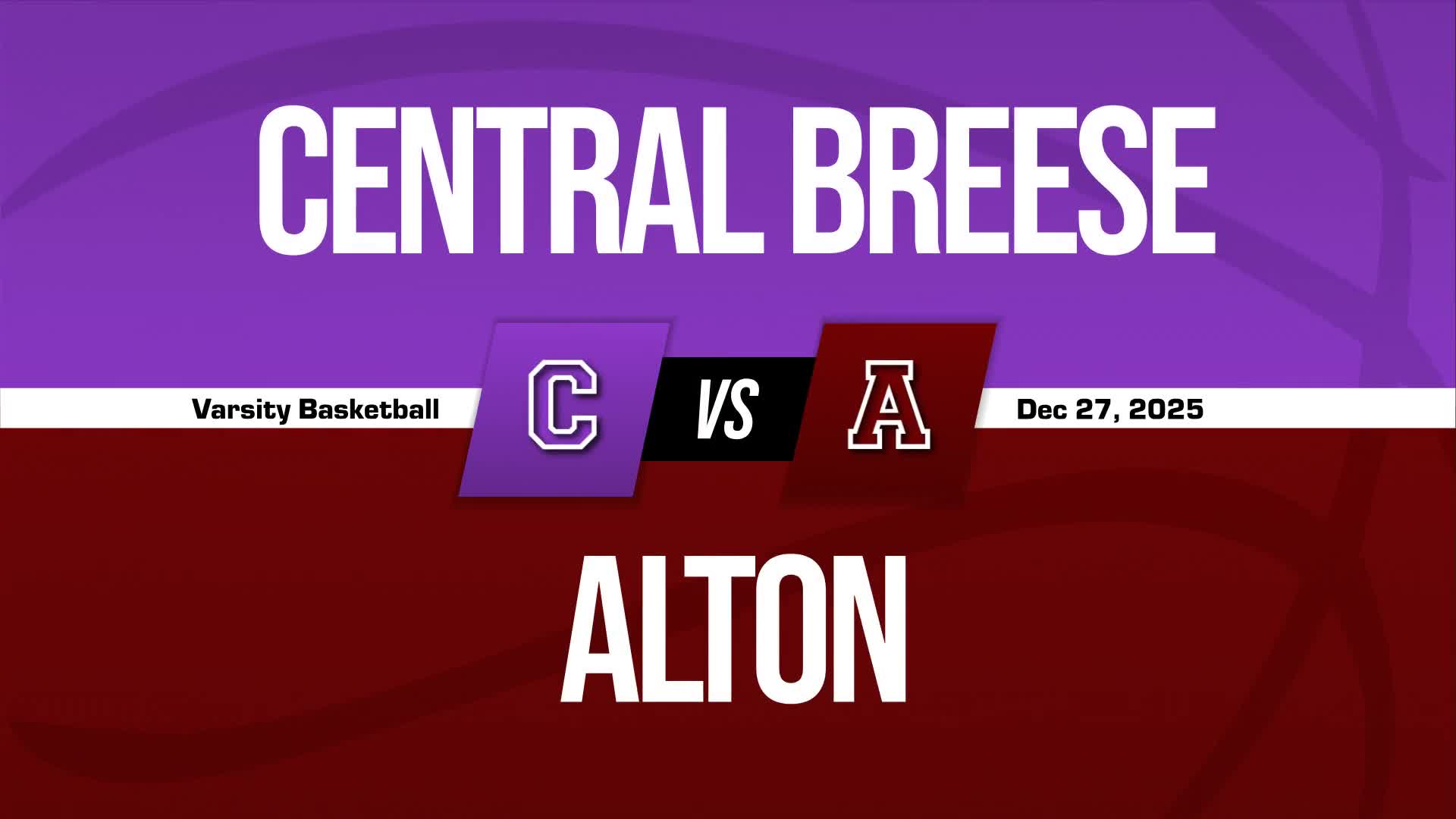 Basketball Game Preview: Alton Redbirds vs. Belleville West Maroons + Official Tickets