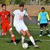 Taos standout Aidan Cserhat plans to head to Spain to take a crack at pro soccer