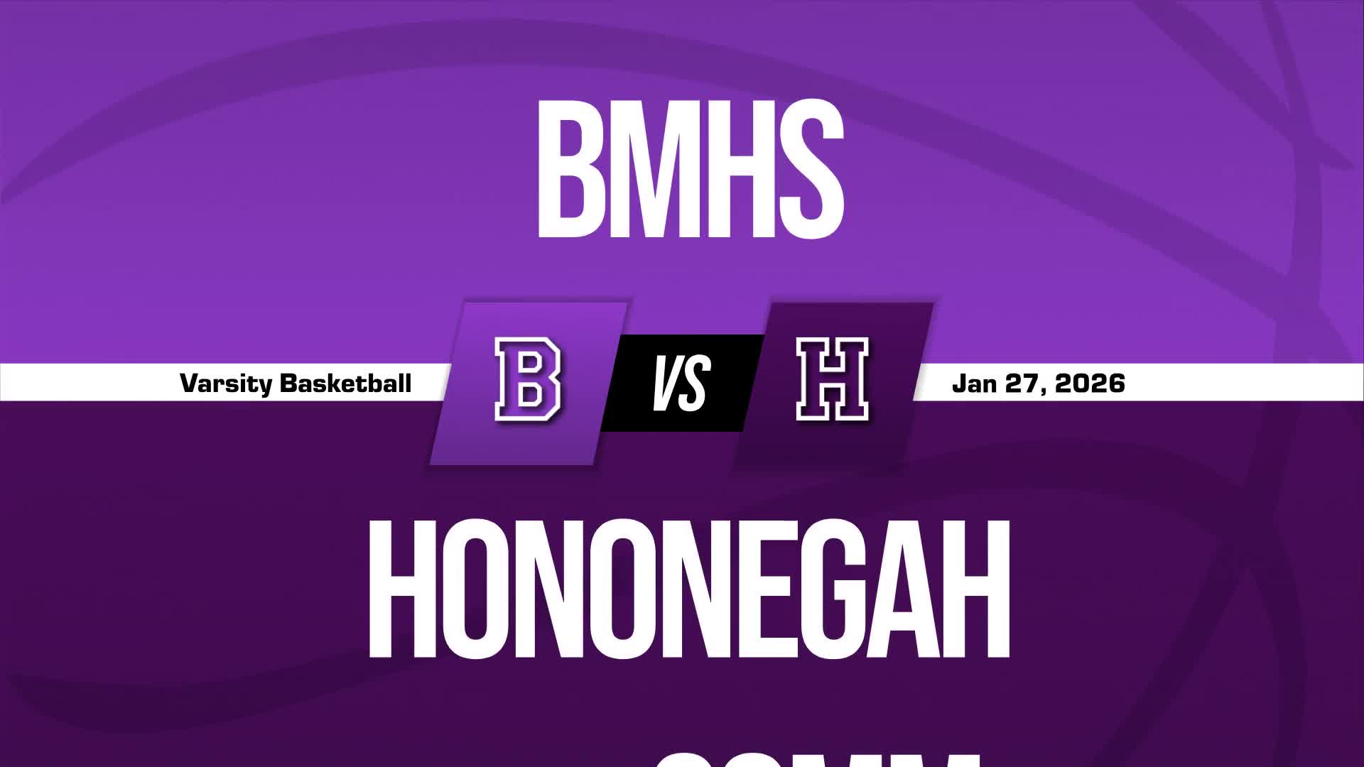 Basketball Game Preview: Beloit Memorial Purple Knights vs. Wilmot Panthers + Official Tickets