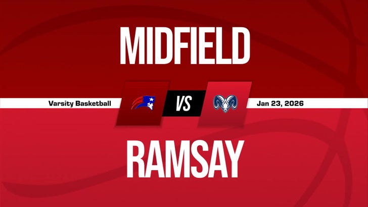 Basketball Recap: Ramsay Extends Winning Streak to Eight