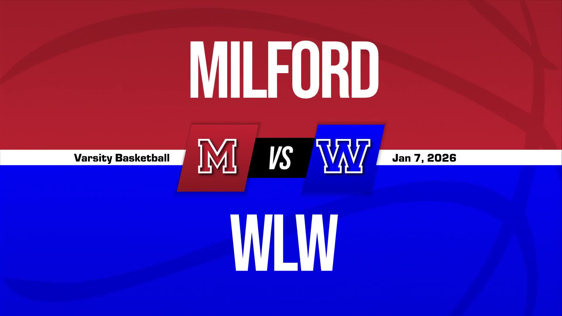 Basketball Game Preview: Walled Lake Western Warriors vs. Walled Lake Northern Knights + How To Watch