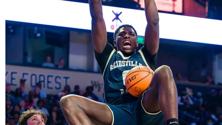 Boys EYBL headed to Memphis