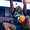Jordan Smith, Jason Crowe and Kendre Harrison headline stat leaders heading into Nike EYBL Session 2