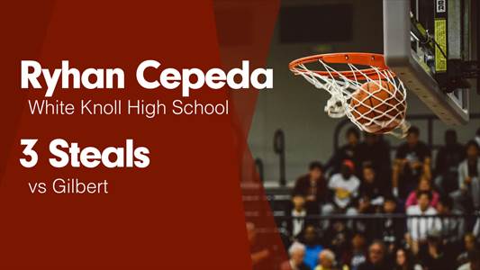 Basketball Game Preview: White Knoll Timberwolves vs. Lower Rich