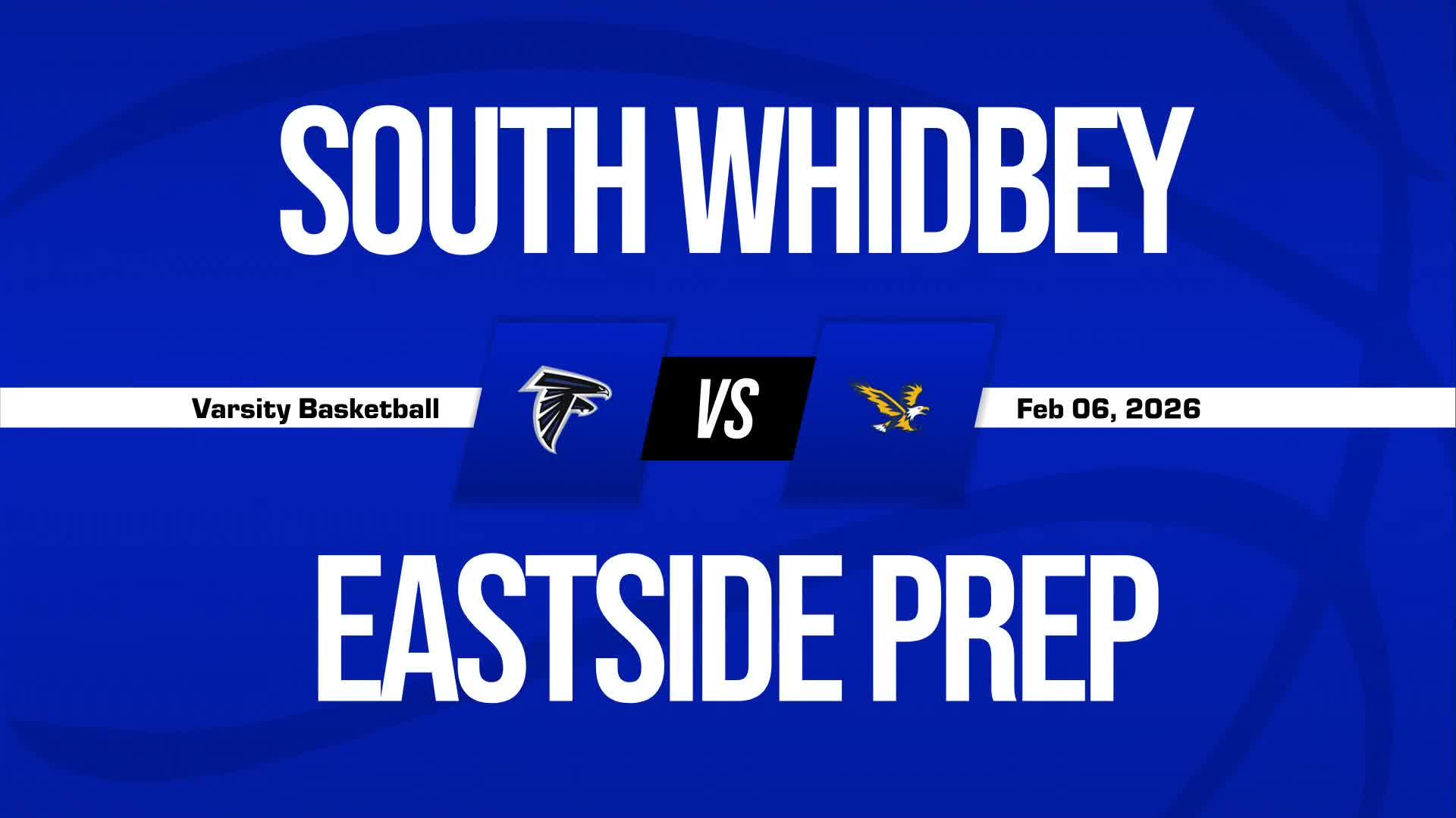 Basketball Game Preview: Eastside Prep vs. Overlake Owls + How To Watch