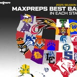 Best high school baseball team in every state heading into the 2025 season