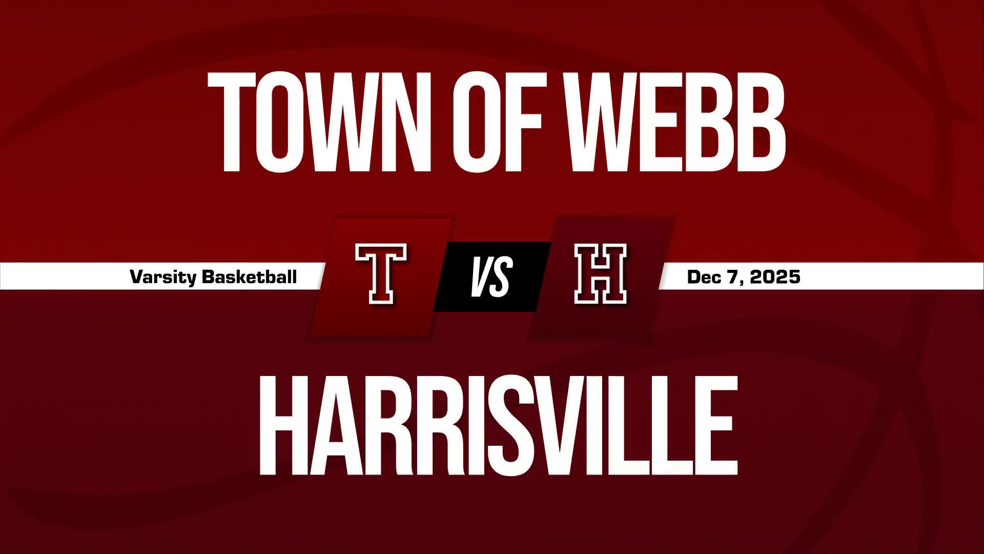 Basketball Game Preview: Town of Webb Timberwolves vs. New York Mills Marauders