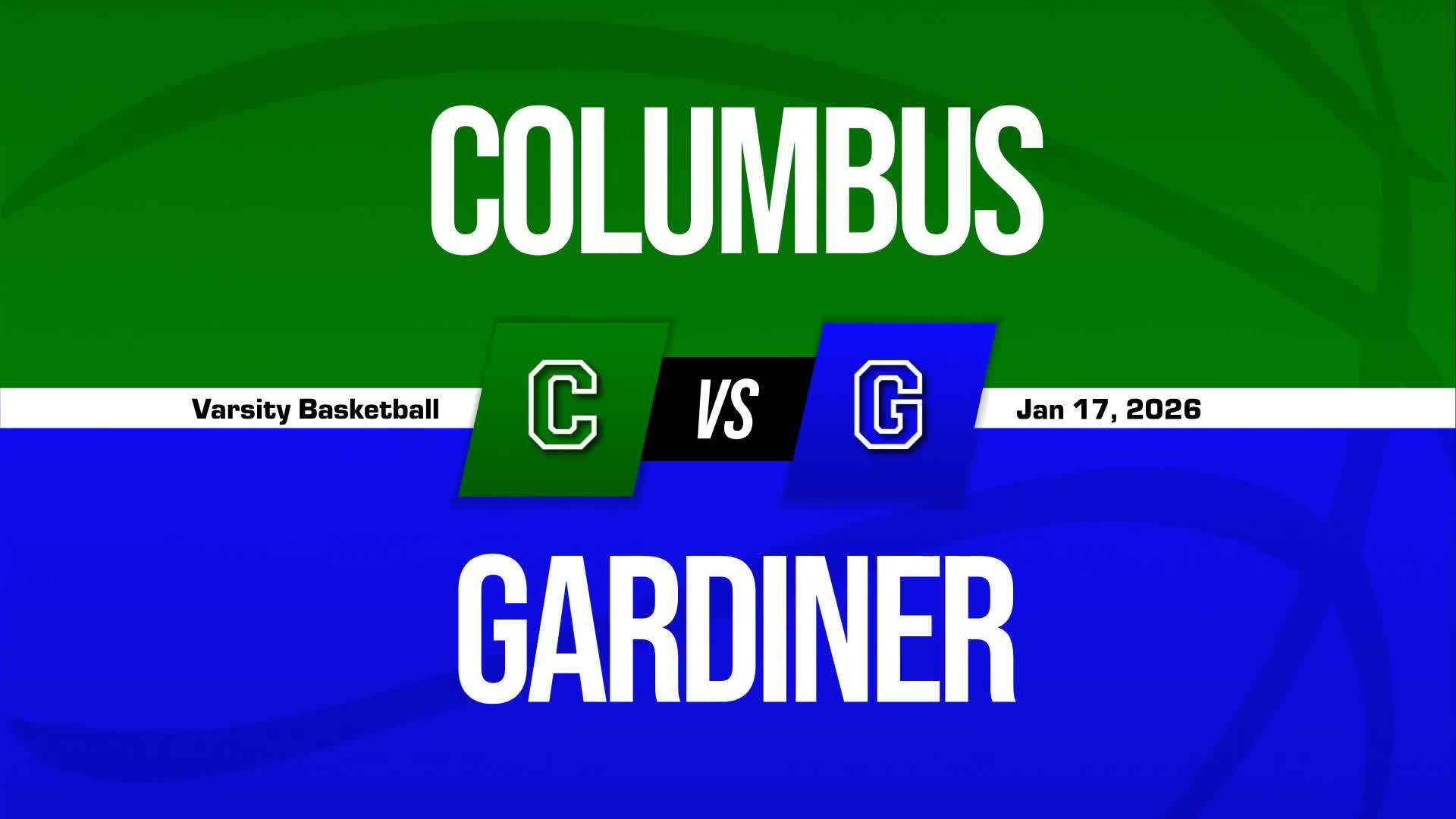 Basketball Game Preview: Columbus Cougars vs. Shepherd Mustangs + How To Watch