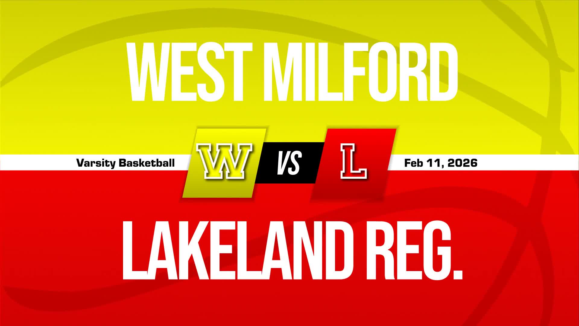 Basketball Game Preview: West Milford Highlanders vs. Park Ridge Owls + How To Watch