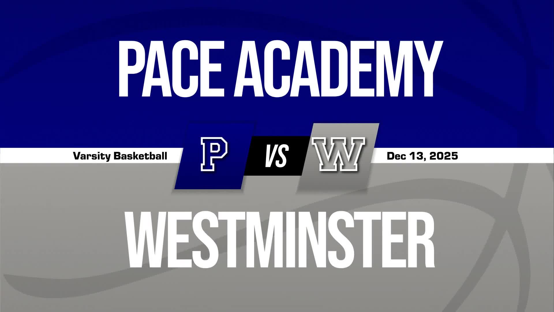 Basketball Game Preview: Pace Academy Knights vs. Wesleyan Wolves + Official Tickets