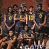 2025 Preseason MaxPreps Top 25: No. 5 St. Frances Academy