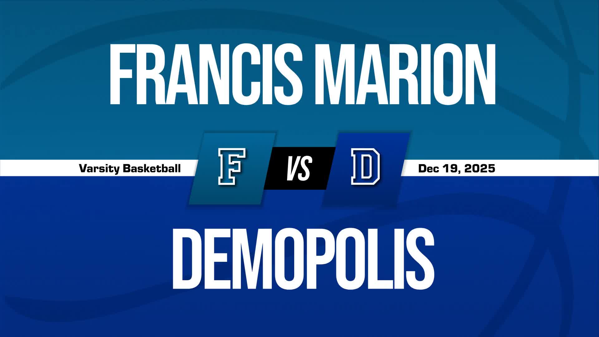 Basketball Recap: Marion Snags Sixth  Victory in Last Seven Games