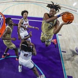 High school basketball: How to watch State Champions Invitational, storylines, team breakdowns