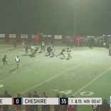 Jakyi Wright Game Report: vs Xavier + How To Watch