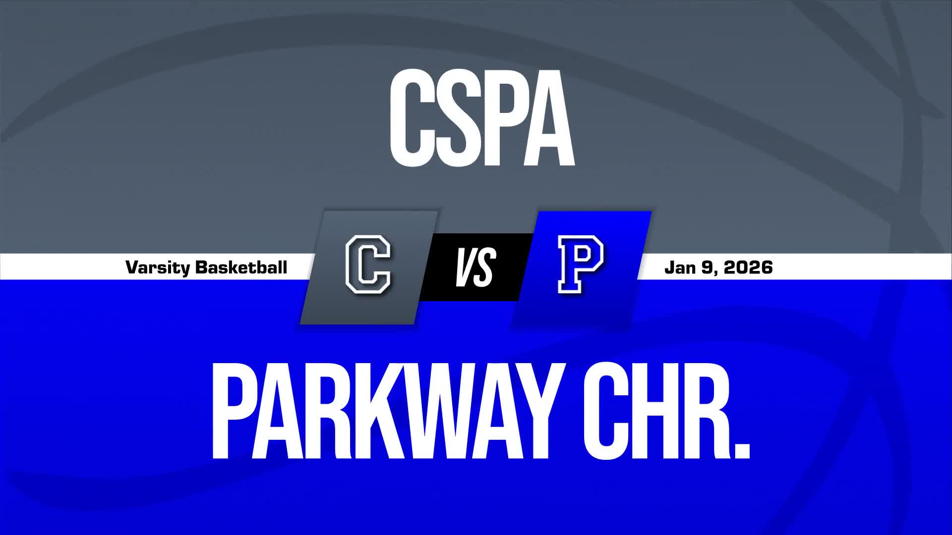 Basketball Recap: Parkway Christian Has No Trouble Against Roeper + How To Watch