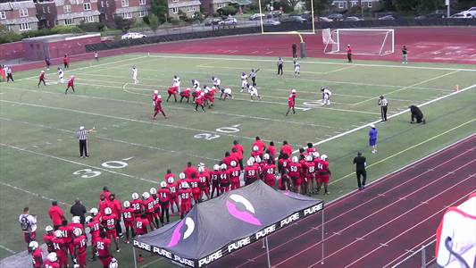 Jabree Wallace- coleman Game Report: vs George Washington