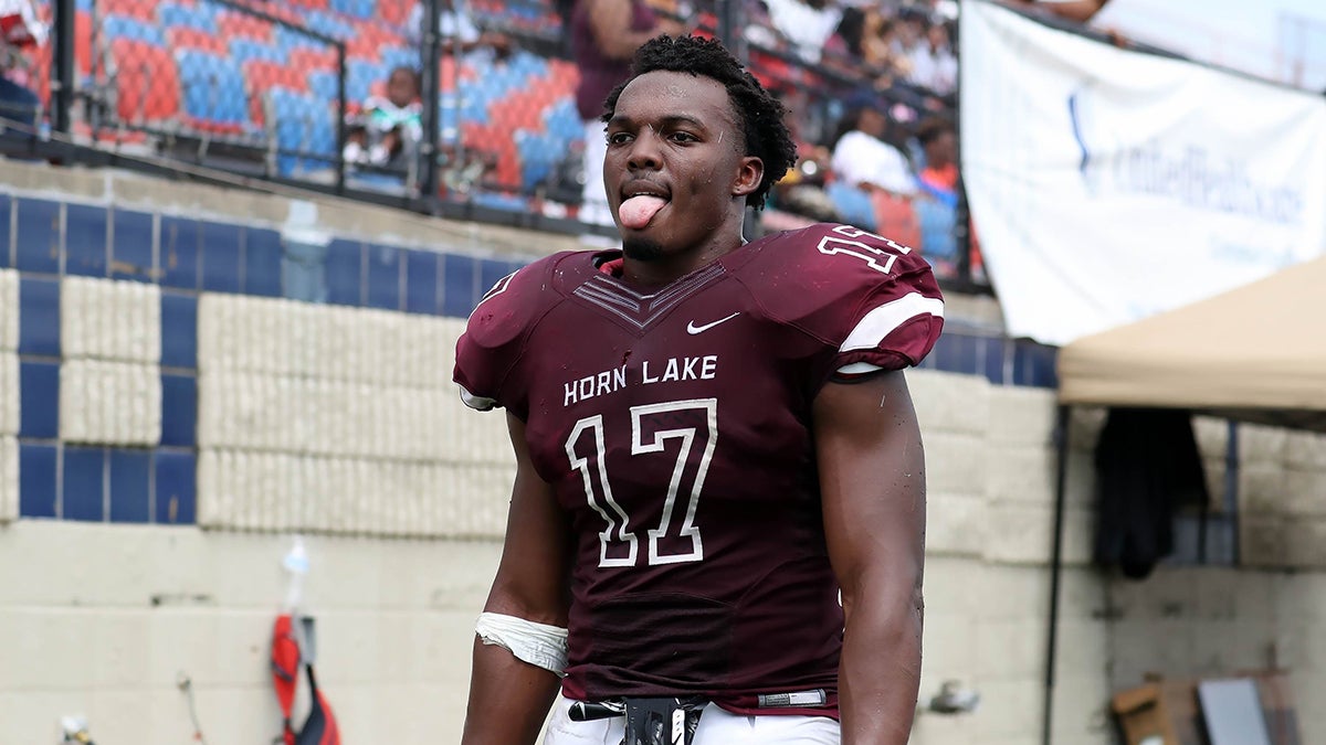 Super Bowl LVII: Three players look to complete championship trifecta