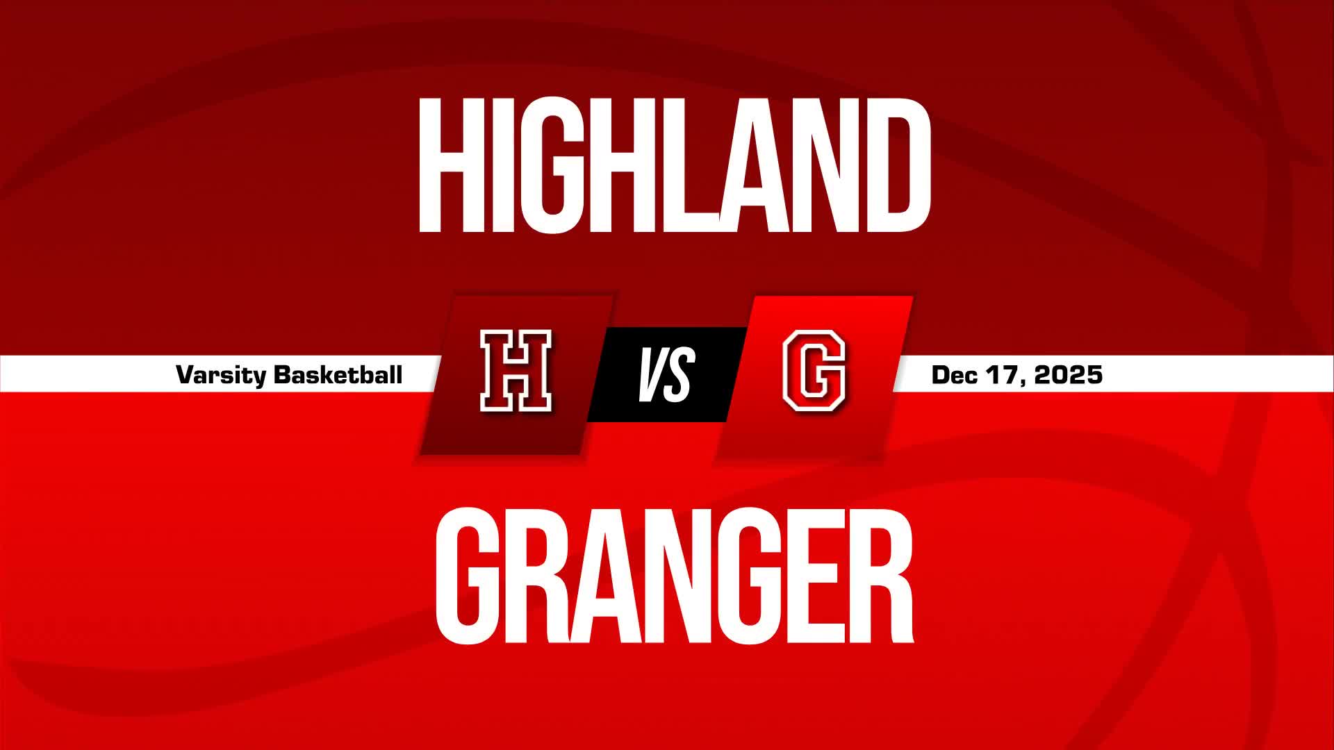 Basketball Game Preview: Highland Scots vs. Goldendale Timberwolves