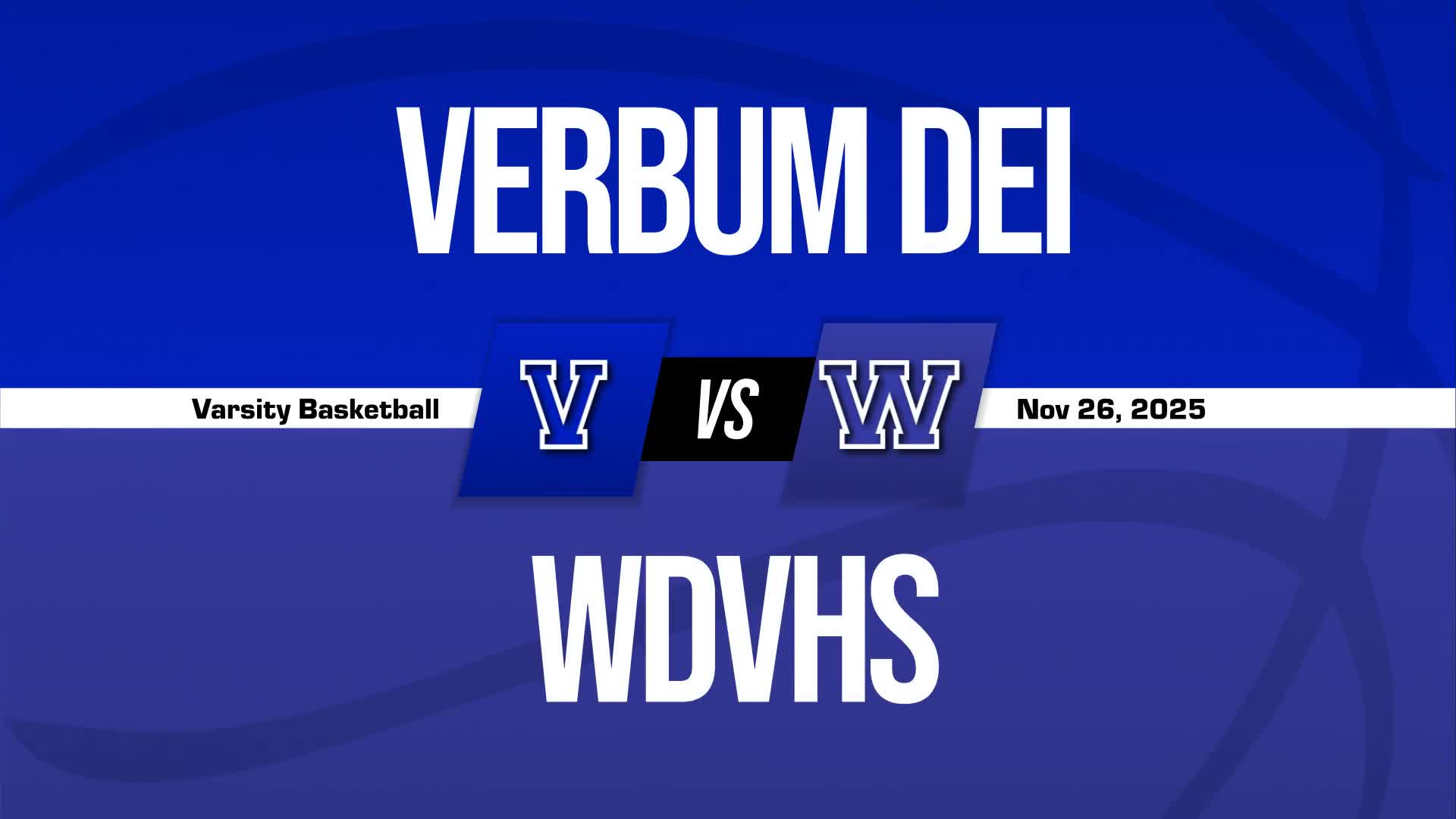 Basketball Game Preview: Wiseburn- Da Vinci Wolves vs. Hesperia Scorpions + How To Watch