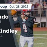 Football Game Preview: Winfield Vikings vs. El Dorado Wildcats