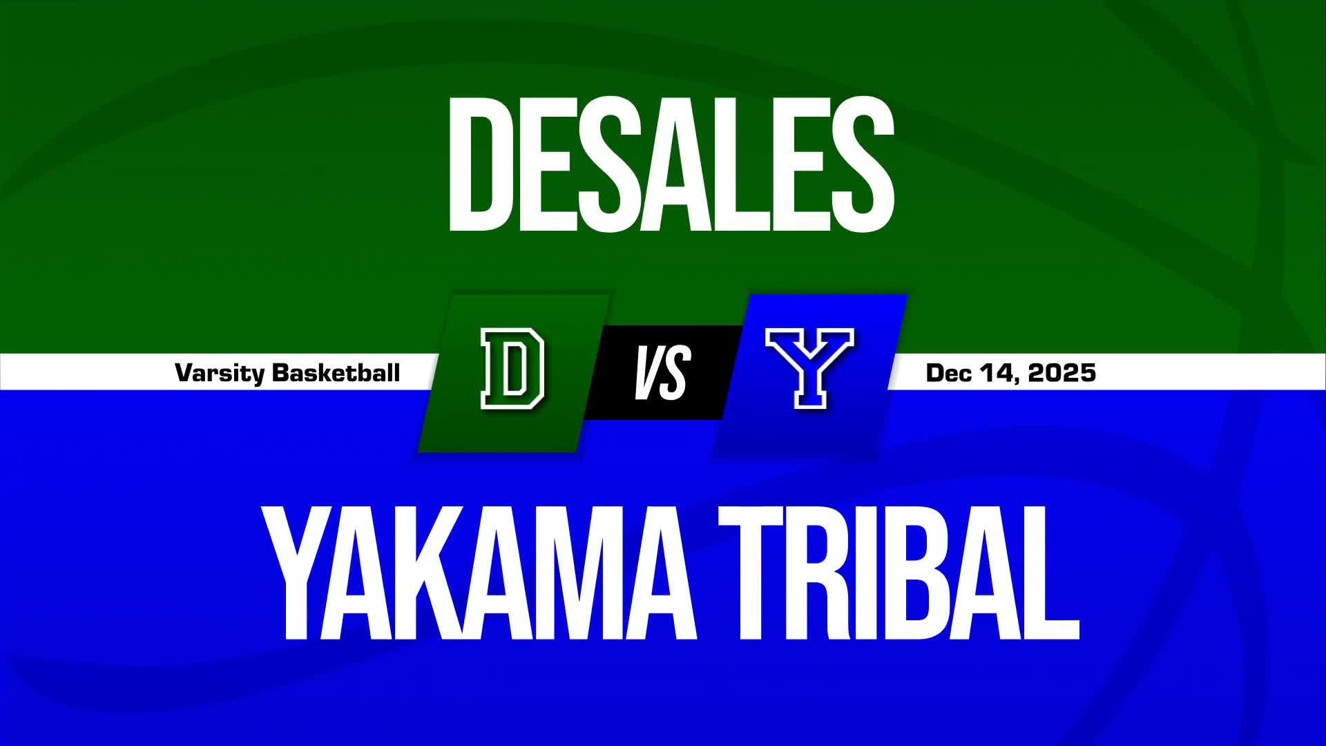 Basketball Game Preview: DeSales Irish vs. Columbia Coyotes + How To Watch