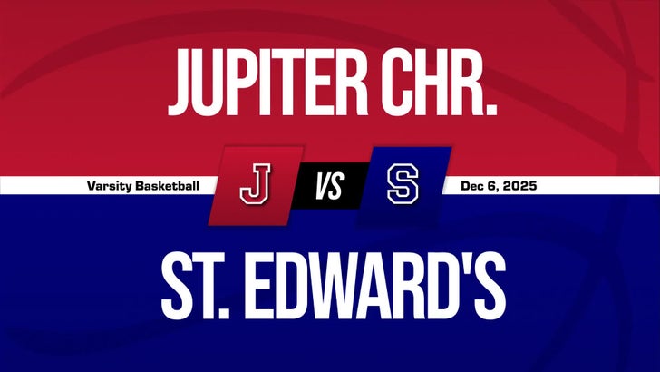 Basketball Recap: St. Edward's Comes Up Short