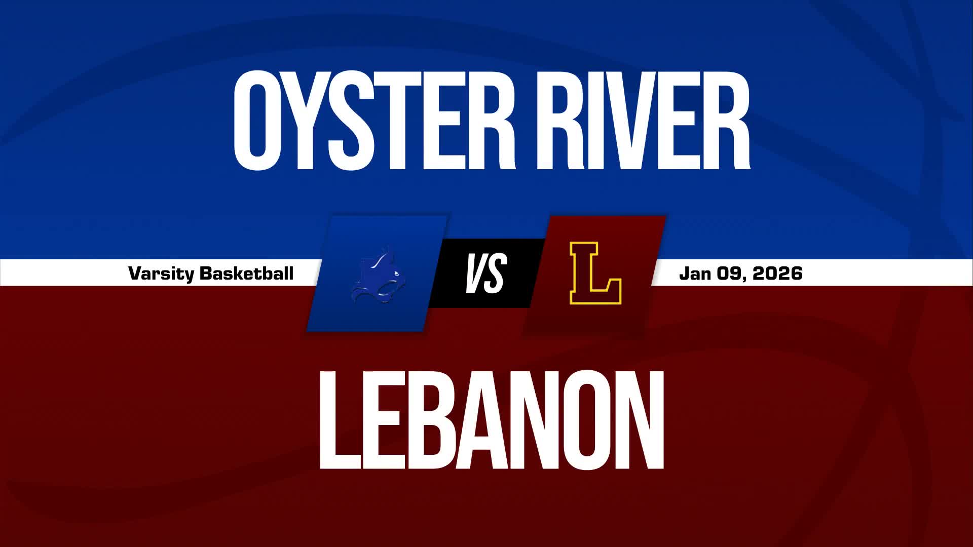 Basketball Game Preview: Oyster River Bobcats vs. Milford Sparta