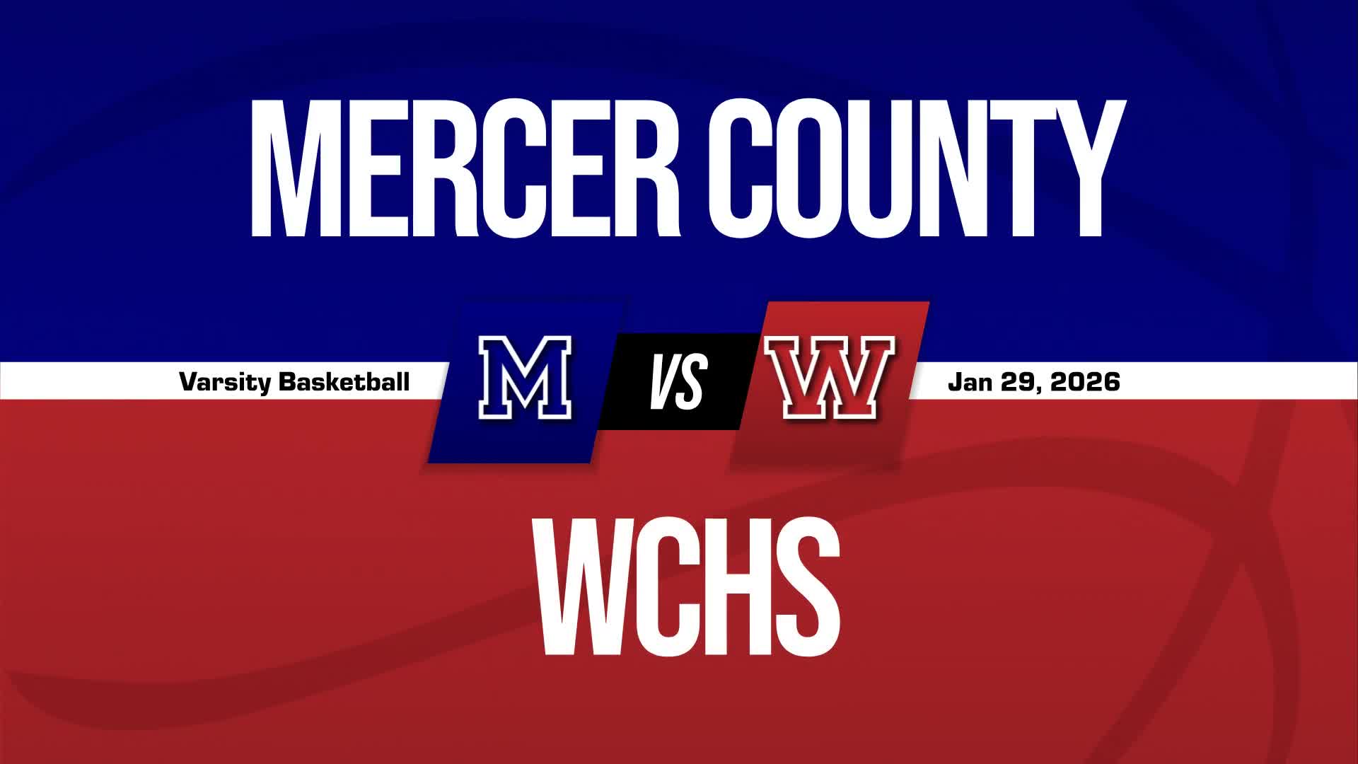 Basketball Recap: Biggsville West Central Has No Trouble Against Knoxville + How To Watch