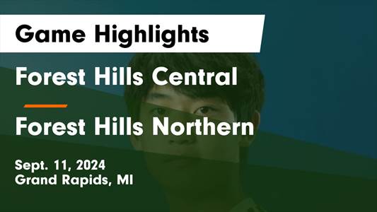 Soccer Game Preview: 