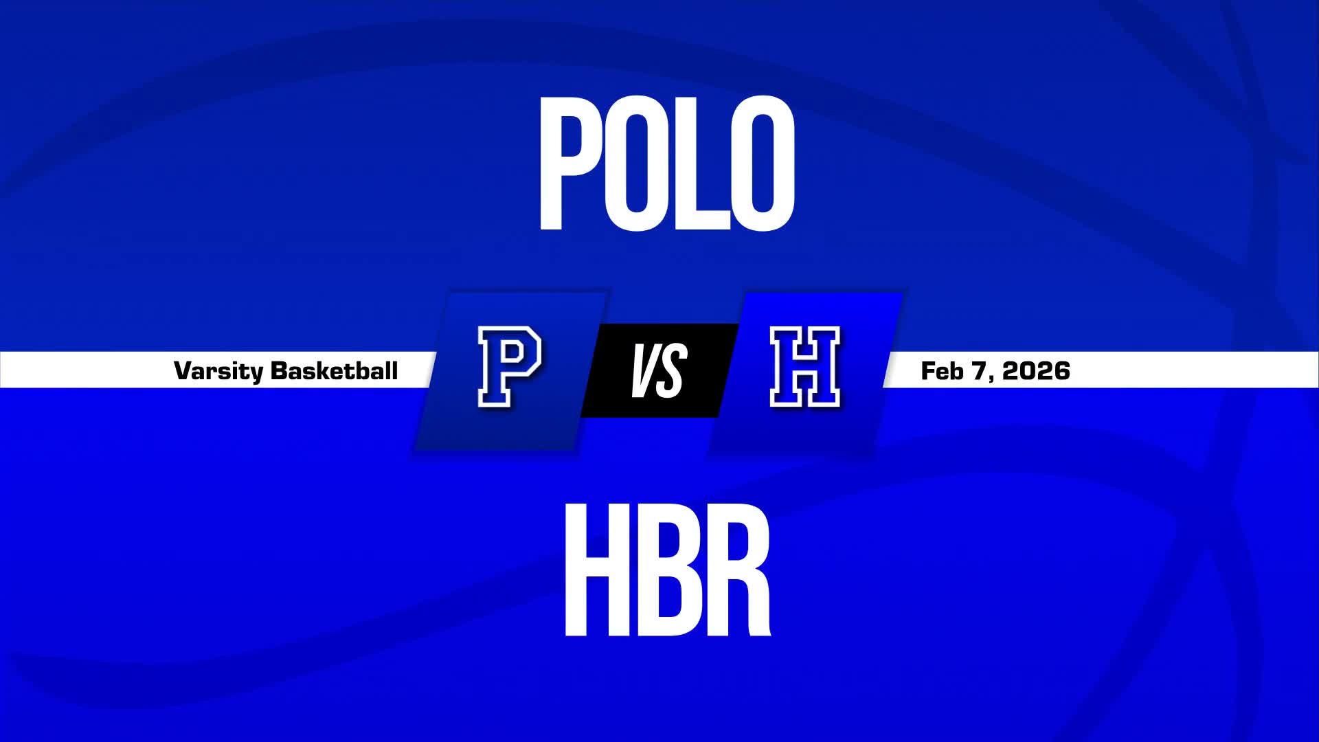 Basketball Recap: Anna Herrmann's Big Game Can't Quite Lead Hinckley-Big Rock over Polo + How To Watch