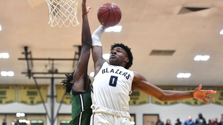 Top 25 basketball scoreboard