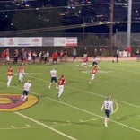 Football Game Preview: Summit Academy Bears vs. Judge Memorial Catholic Bulldogs