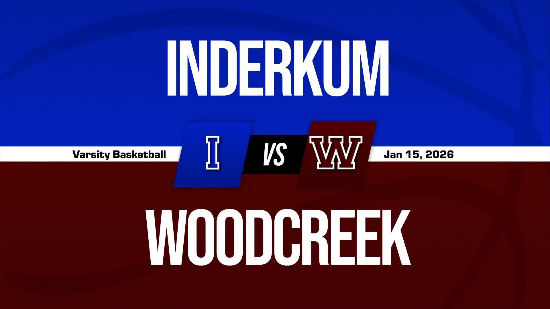 Basketball Game Preview: Woodcreek Timberwolves vs. Rio Americano Raiders + Official Tickets