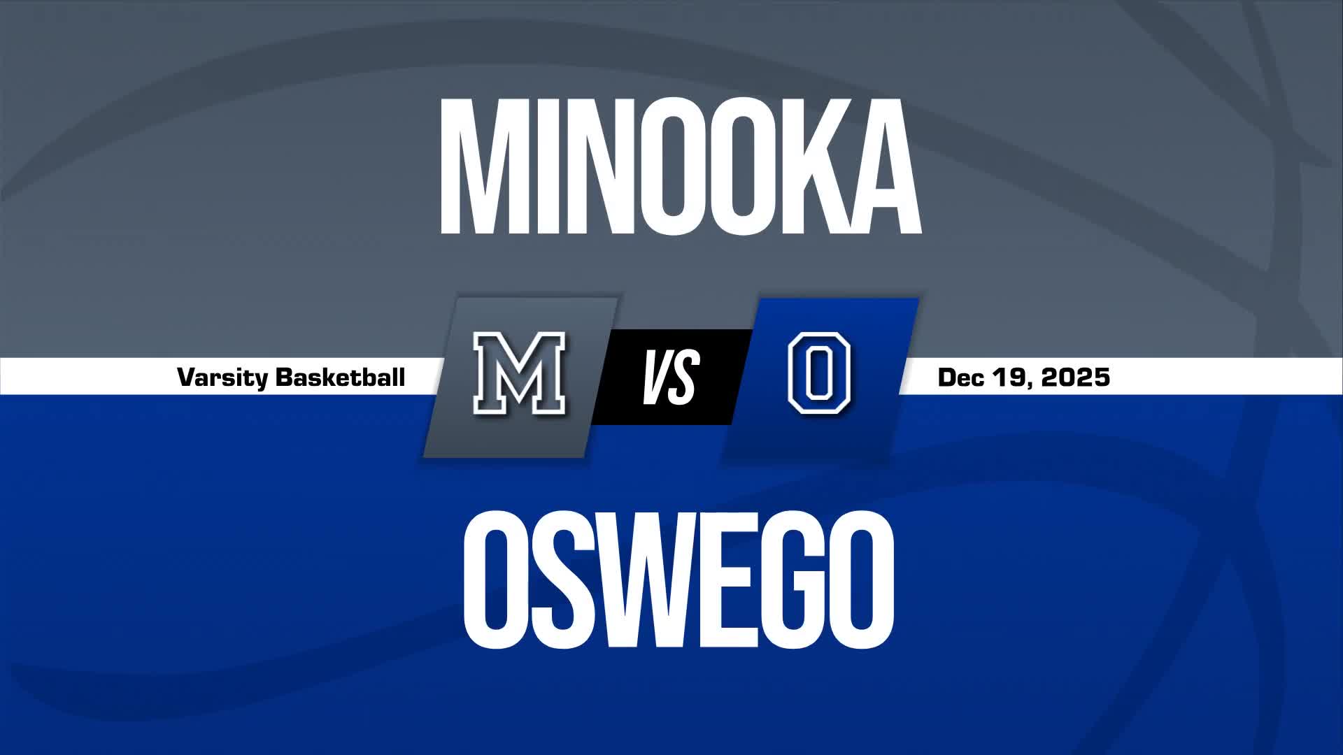 Basketball Recap: Minooka Extends Winning Streak to Eight