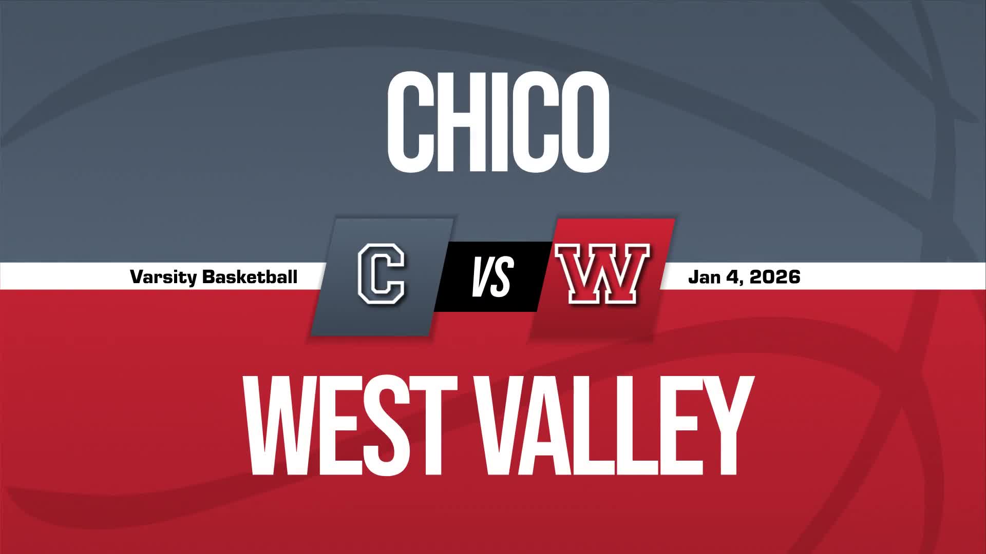 Basketball Recap: Ava Coonfield Leads a Balanced Attack to Beat Hoopa Valley + How To Watch